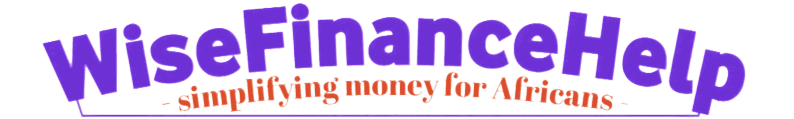 WiseFinanceHelp